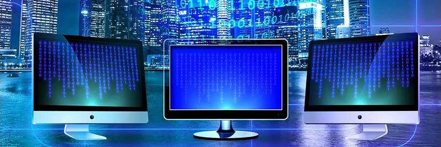 Why do hackers hack websites?